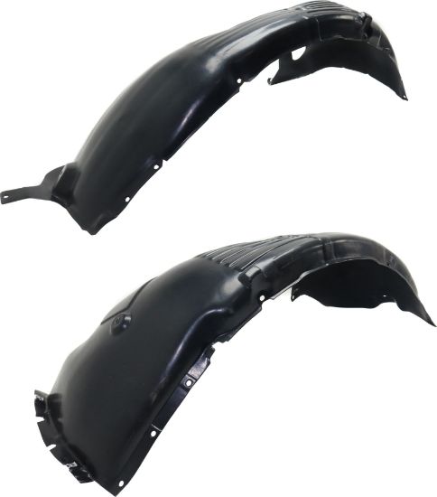 Picture of Fender Liner