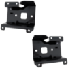 Picture of Bumper Bracket