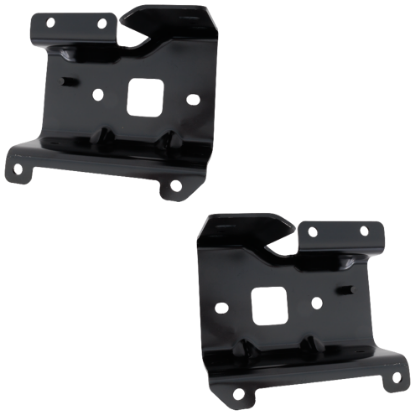 Picture of Bumper Bracket