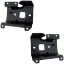 Picture of Bumper Bracket