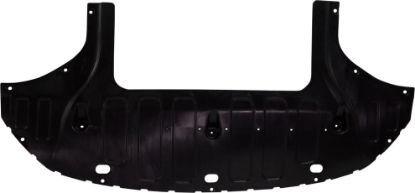 Picture of Engine Splash Shield