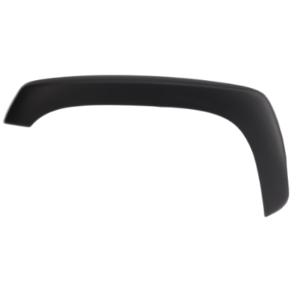 Picture of Fender Flares