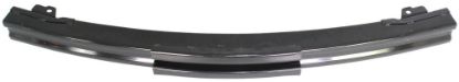 Picture of Bumper Reinforcement