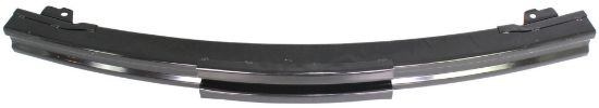Picture of Bumper Reinforcement