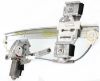 Picture of Window Regulator