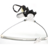 Picture of Window Regulator