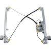 Picture of Window Regulator