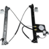 Picture of Window Regulator
