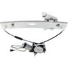 Picture of Window Regulator