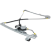 Picture of Window Regulator