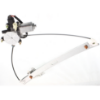 Picture of Window Regulator