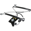Picture of Window Regulator