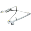 Picture of Window Regulator