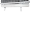 Picture of A/C Condenser
