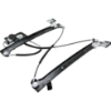 Picture of Window Regulator
