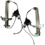 Picture of Window Regulator