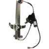 Picture of Window Regulator