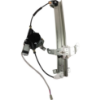 Picture of Window Regulator