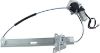 Picture of Window Regulator