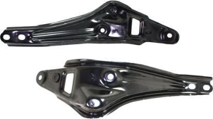 Picture of Grille Bracket