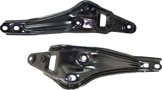 Picture of Grille Bracket