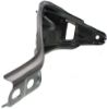 Picture of Grille Bracket