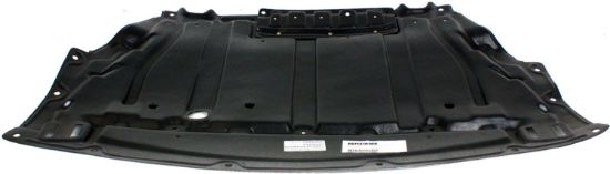 Picture of Engine Splash Shield