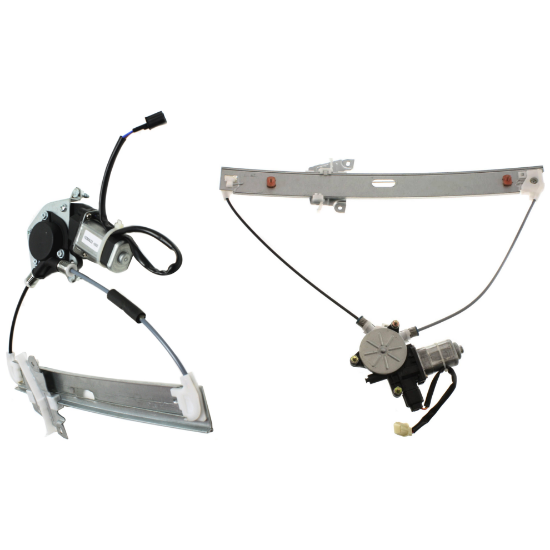 Picture of Window Regulator