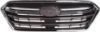 Picture of Grille Assembly