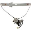 Picture of Window Regulator
