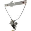 Picture of Window Regulator