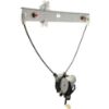 Picture of Window Regulator