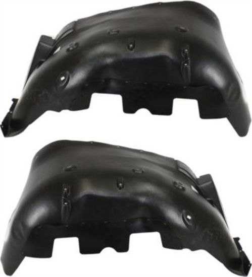 Picture of Fender Liner