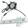Picture of Window Regulator