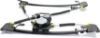 Picture of Window Regulator