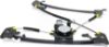 Picture of Window Regulator