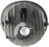 Picture of Fog Light