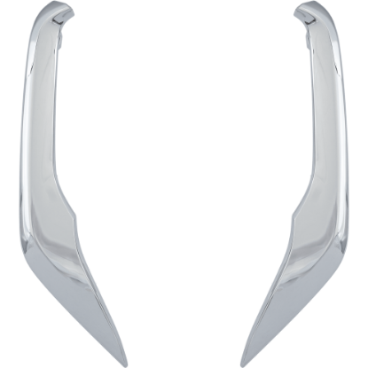 Picture of Bumper Trim