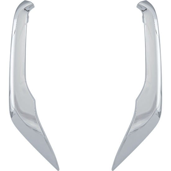 Picture of Bumper Trim