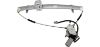 Picture of Window Regulator