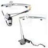 Picture of Window Regulator