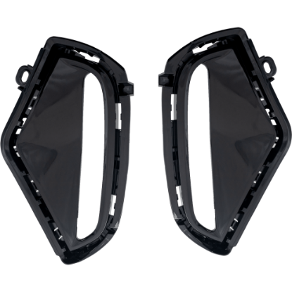 Picture of Fog Light Trim