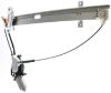 Picture of Window Regulator
