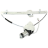Picture of Window Regulator