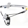 Picture of Window Regulator