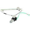Picture of Window Regulator