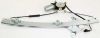 Picture of Window Regulator
