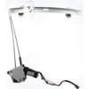 Picture of Window Regulator