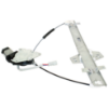 Picture of Window Regulator