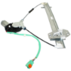 Picture of Window Regulator